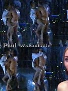 Christiane Paul nude 29