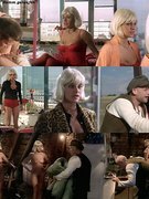 Christiane Paul nude 6