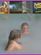 Christiane Royce nude 1