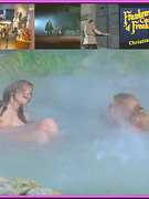 Christiane Royce nude 2