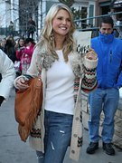 Christie Brinkley nude 3