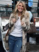 Christie Brinkley nude 6