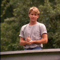 Christie Clark Videos