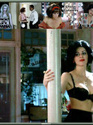 Christie Conaway nude 2