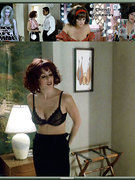 Christie Conaway nude 3