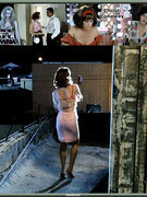 Christie Conaway nude 4