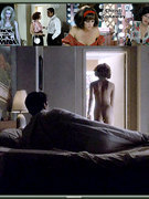 Christie Conaway nude 7
