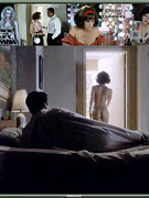 Christie Conaway nude 8