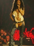Christina Aguilera nude 335