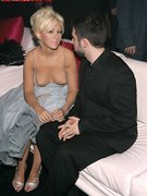 Christina Aguilera nude 48