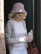 Christina Aguilera nude 106