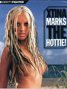 Christina Aguilera nude 56