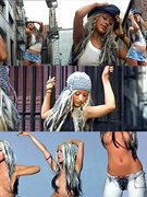 Christina Aguilera nude 66