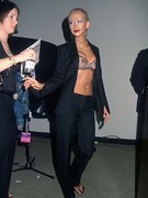 Christina Aguilera nude 84