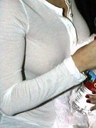 Christina Aguilera nude 92