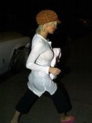 Christina Aguilera nude 93
