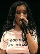 Christina Aguilera nude 96