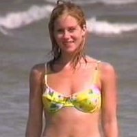 Christina Applegate Kiss Of Fire