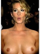 Christina Applegate nude 153