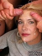 Christina Applegate nude 169