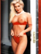 Christina Applegate nude 203