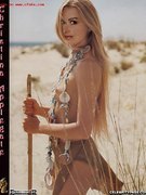 Christina Applegate nude 245