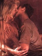 Christina Applegate nude 282