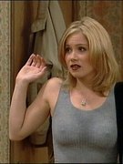 Christina Applegate nude 283