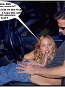 Christina Applegate nude 99