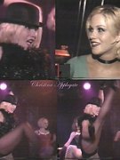Christina Applegate nude 10