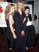 Christina Applegate nude 12
