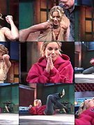 Christina Applegate nude 15