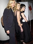 Christina Applegate nude 18