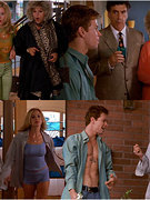 Christina Applegate nude 27