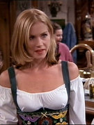 Christina Applegate nude 29