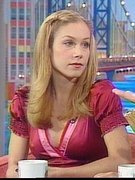 Christina Applegate nude 36