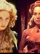Christina Applegate nude 39