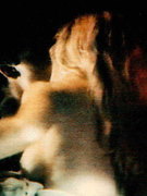 Christina Applegate nude 44