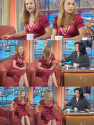 Christina Applegate nude 45
