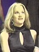 Christina Applegate nude 46