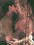 Christina Applegate nude 48