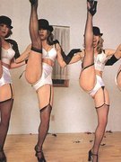 Christina Applegate nude 49
