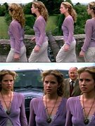 Christina Applegate nude 51