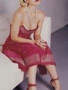 Christina Applegate nude 53