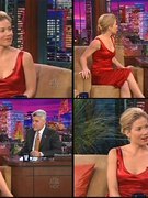 Christina Applegate nude 54