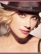 Christina Applegate nude 59