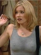 Christina Applegate nude 66