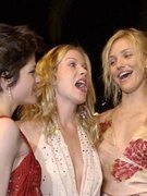 Christina Applegate nude 7