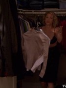 Christina Applegate nude 71
