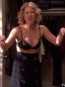 Christina Applegate nude 76